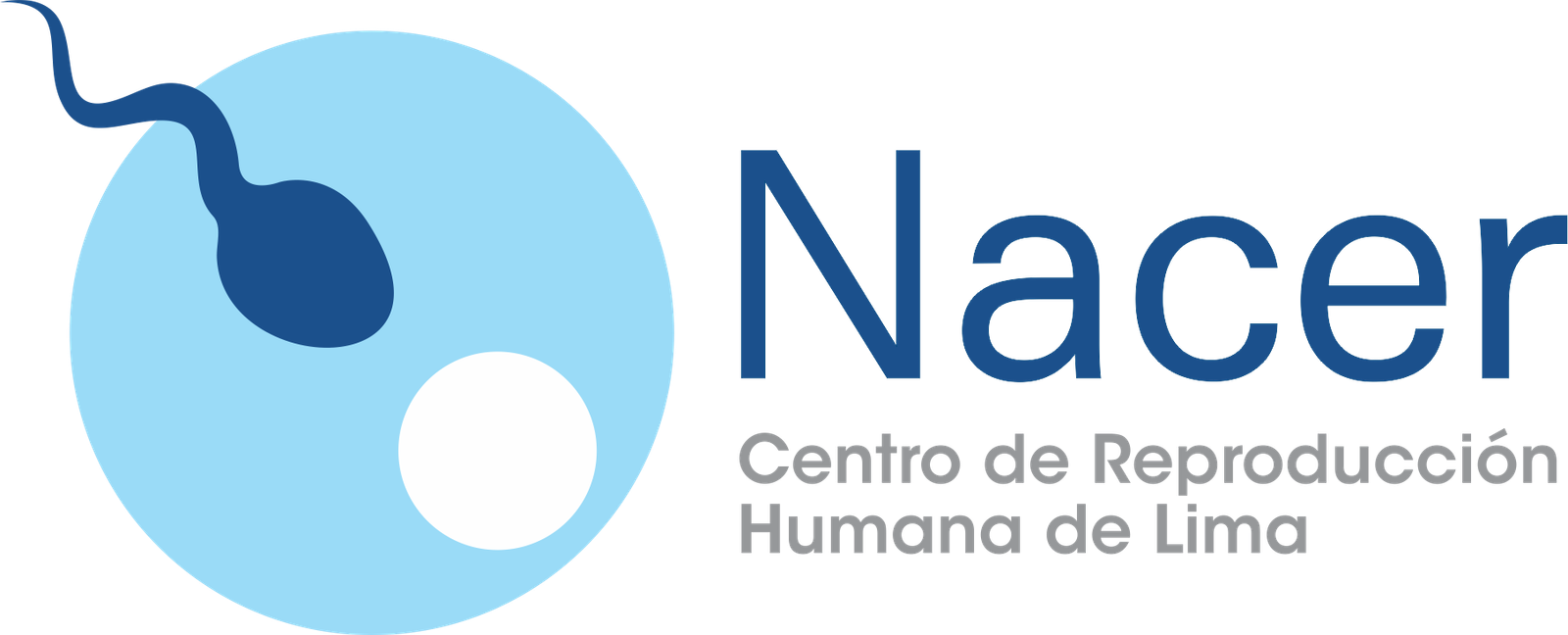 Nacer